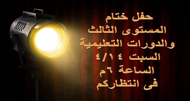 photo-29